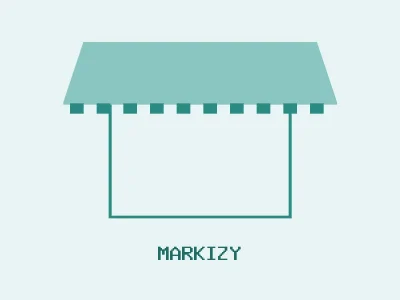 Markiza pionowa screen 200×250