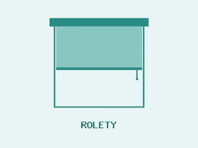 test 123